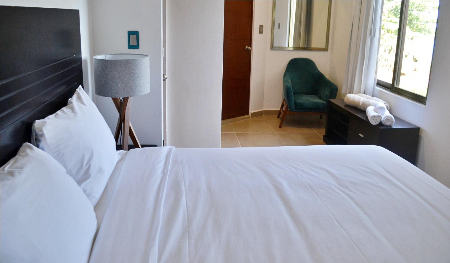 Hotel Popol Vuh (adults Only)