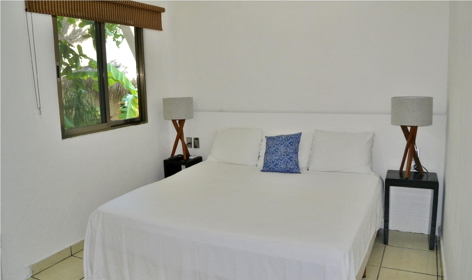 Popol Vuh (adults Only) Hotel 2*