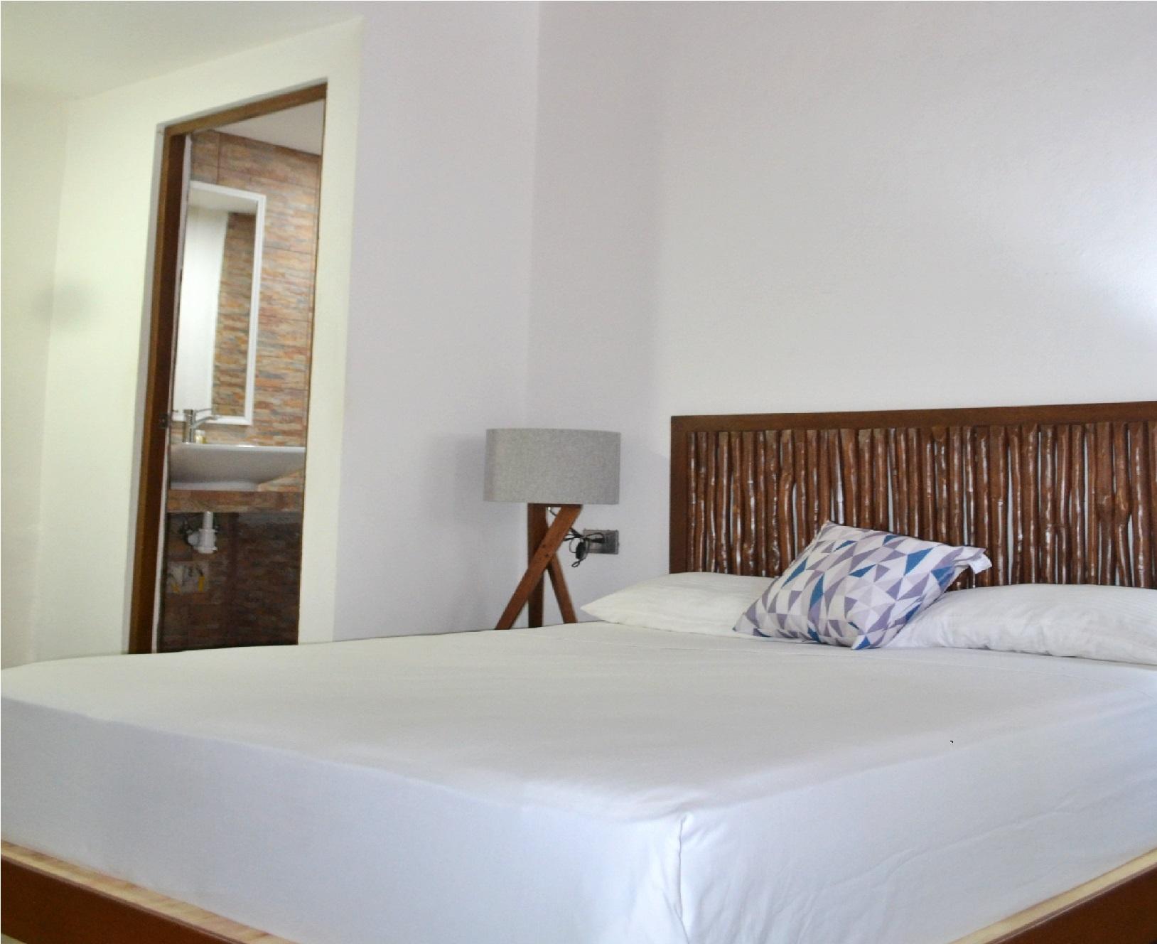 Popol Vuh (adults Only) 2* Playa del Carmen