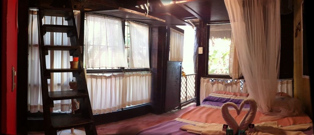 Popol Vuh (adults Only) 2* Playa del Carmen
