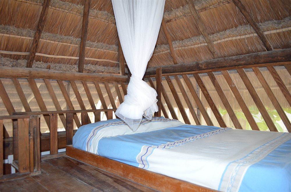 Popol Vuh (adults Only) 2* Playa del Carmen