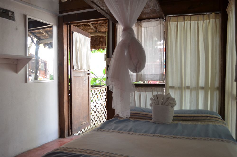 Popol Vuh (adults Only) Hotel Playa del Carmen