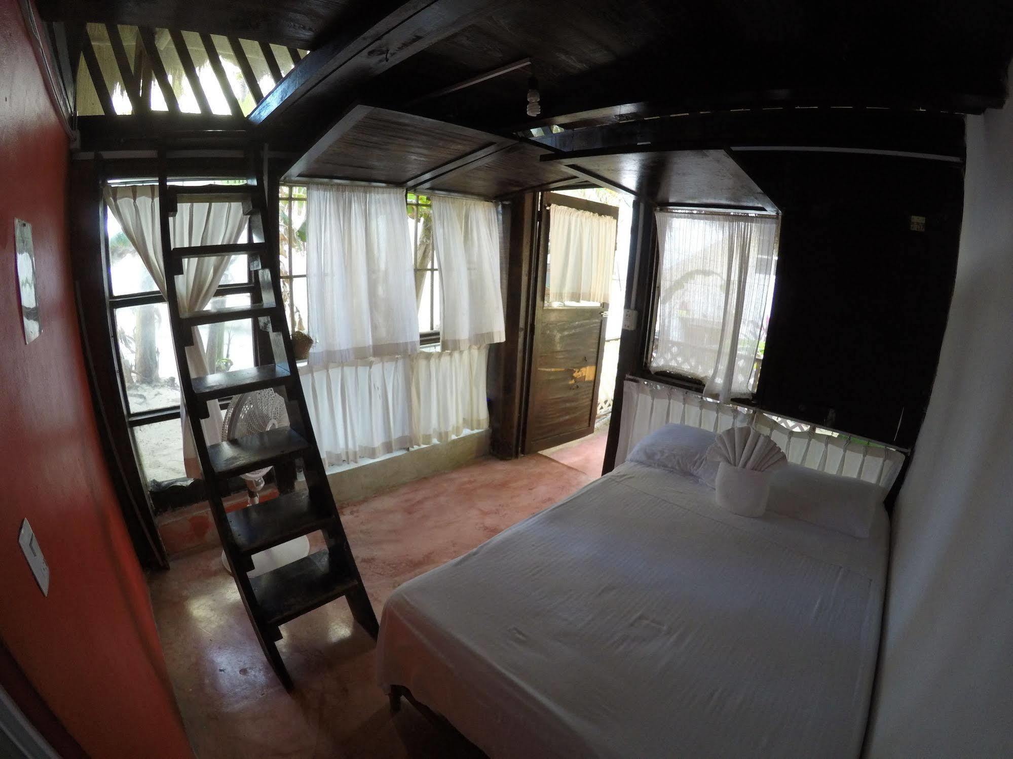Popol Vuh (adults Only) Hotel Playa del Carmen