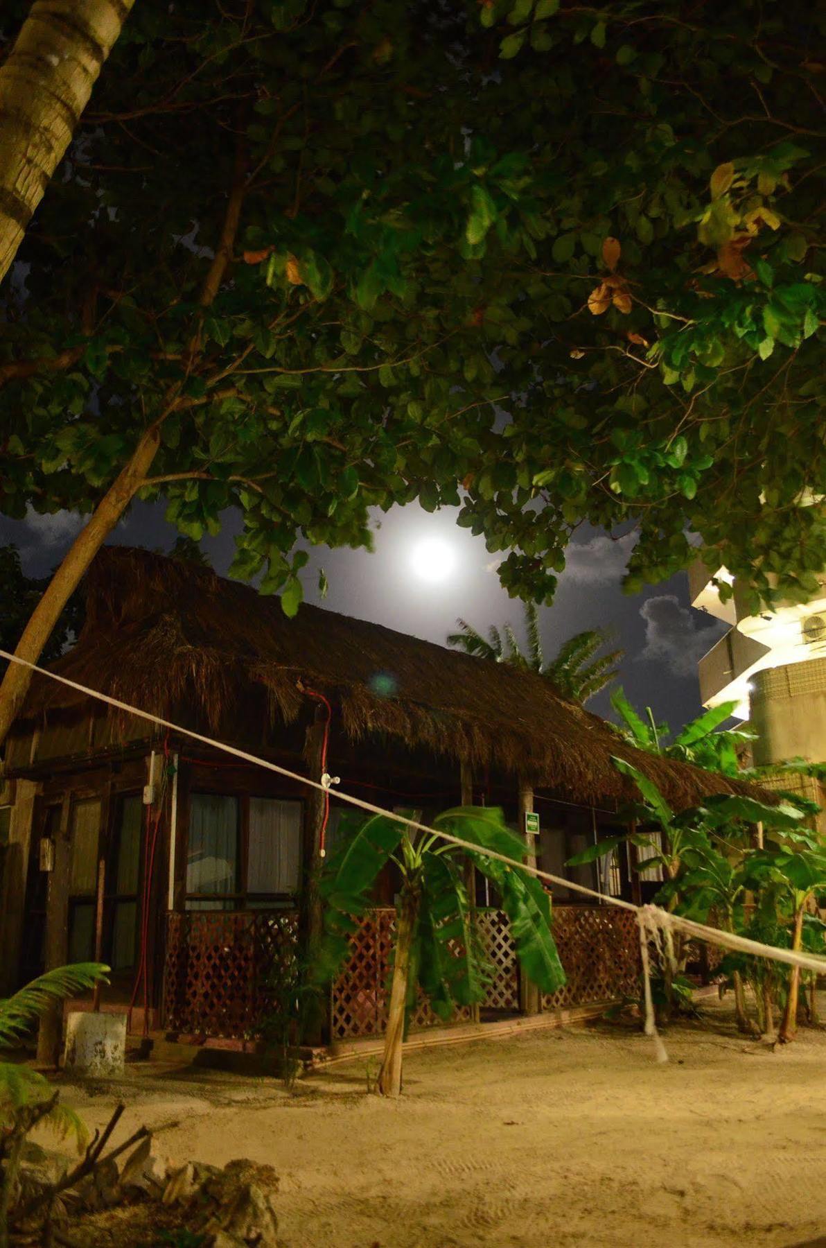 Popol Vuh (adults Only) 2*