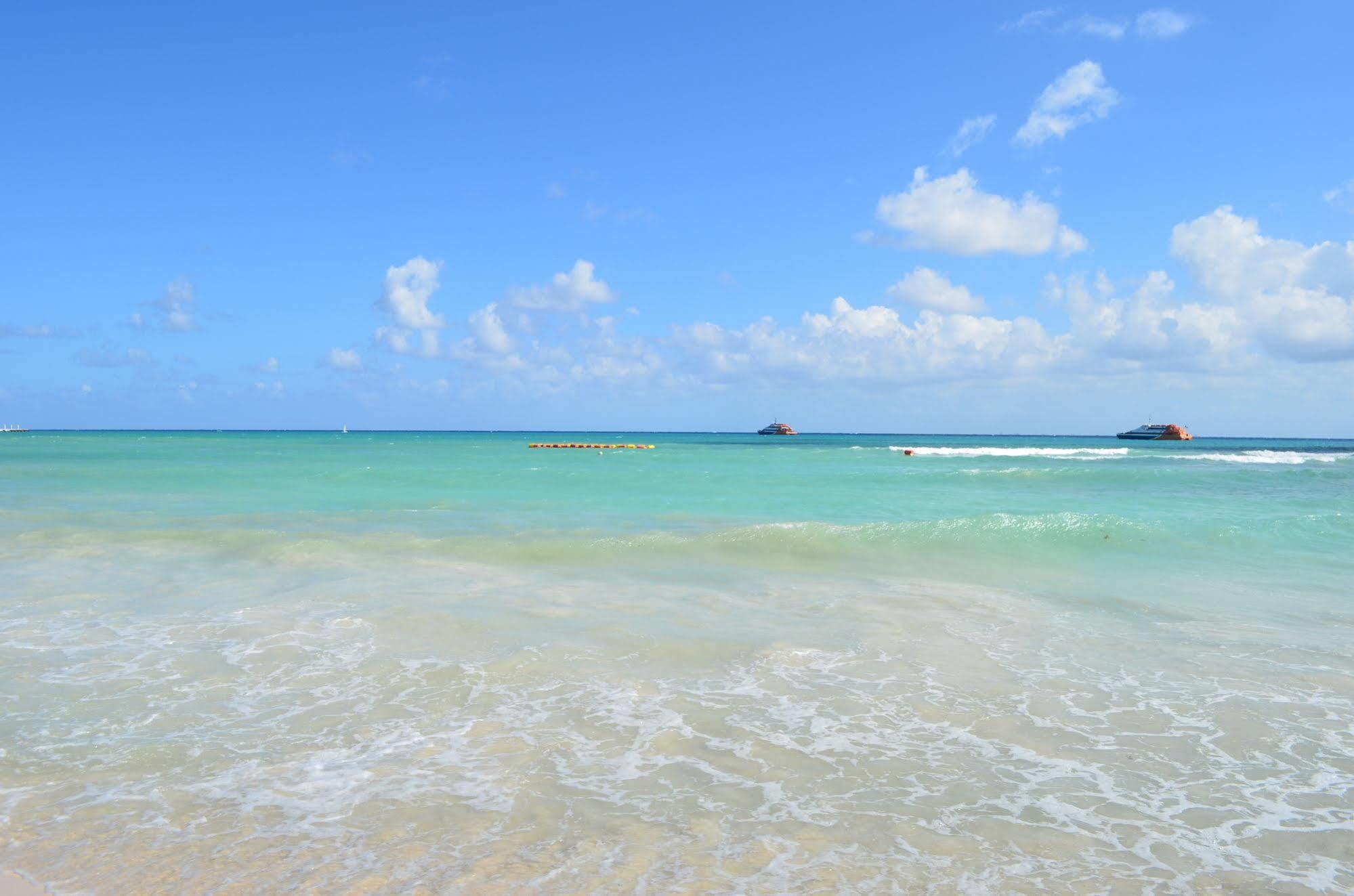 Popol Vuh (adults Only) Playa del Carmen