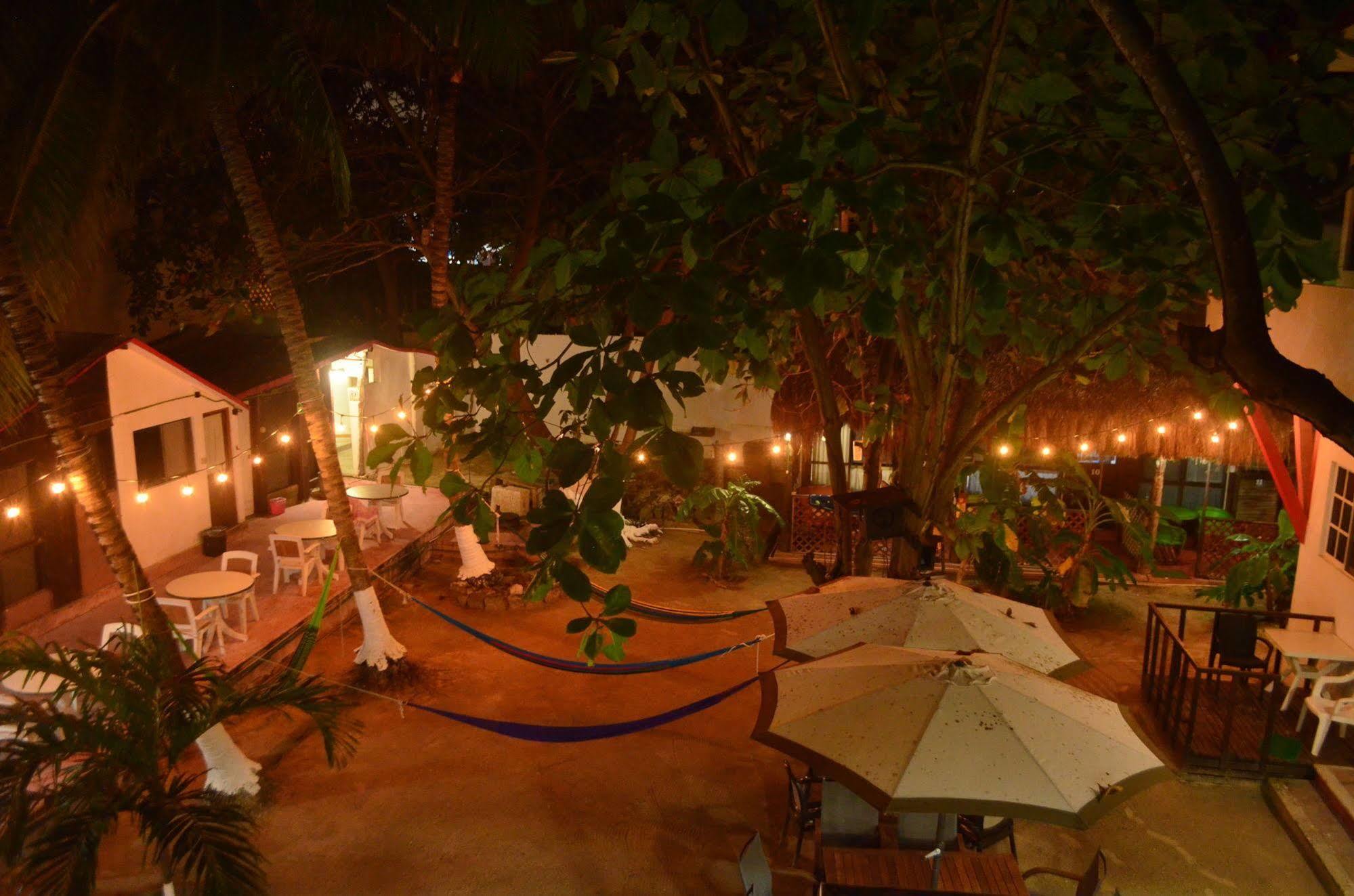 Popol Vuh (adults Only) 2*