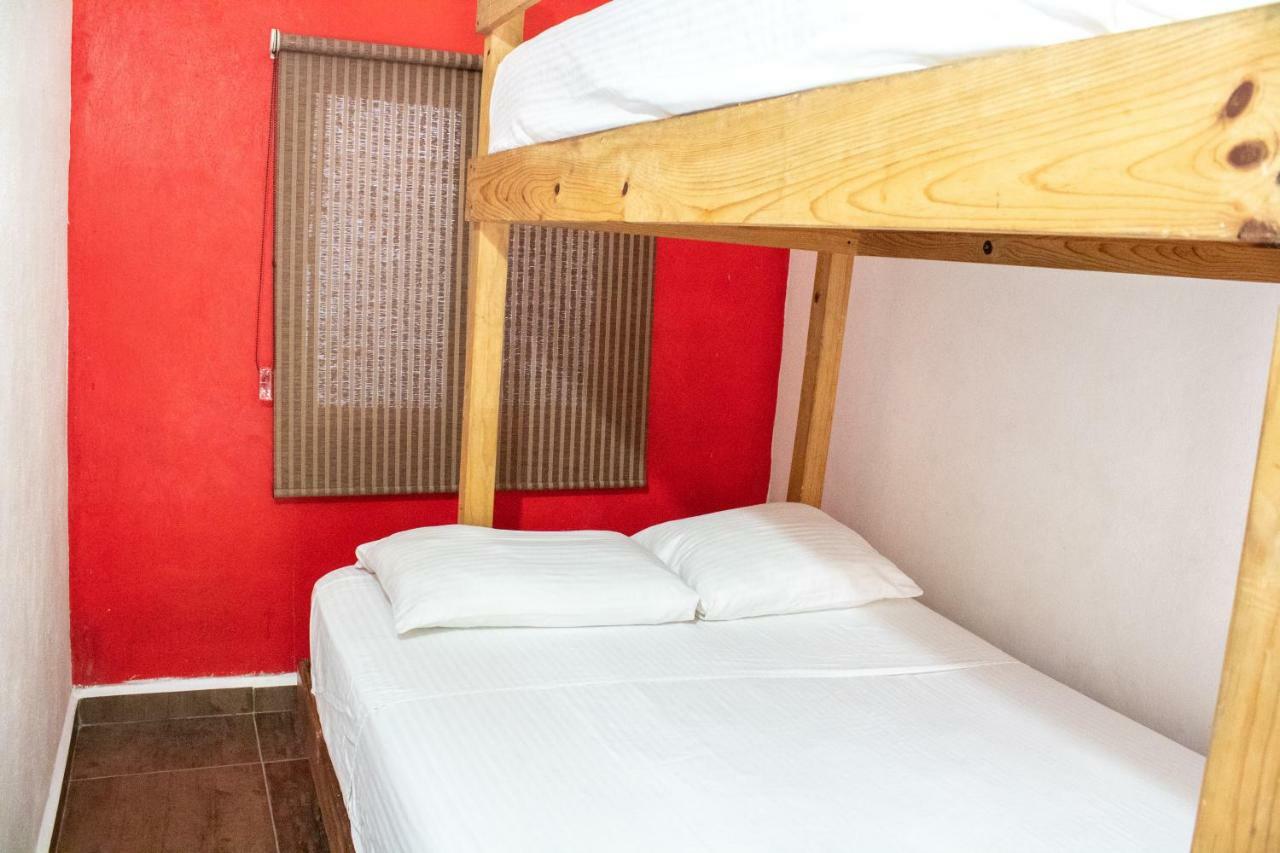 Popol Vuh (adults Only) 2* Playa del Carmen