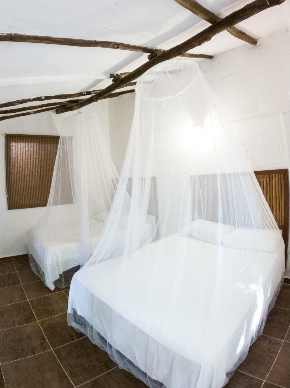 Popol Vuh (adults Only) Hotel