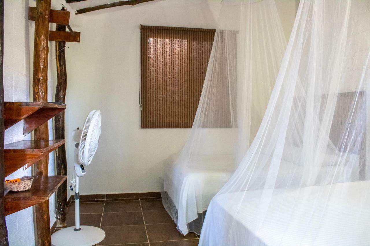 Hotel Popol Vuh (adults Only) Playa del Carmen