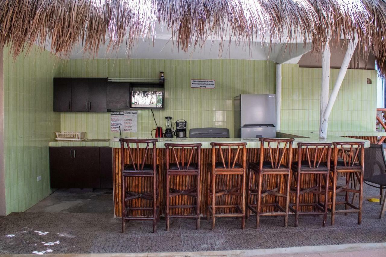 Popol Vuh (adults Only) Hotel Playa del Carmen