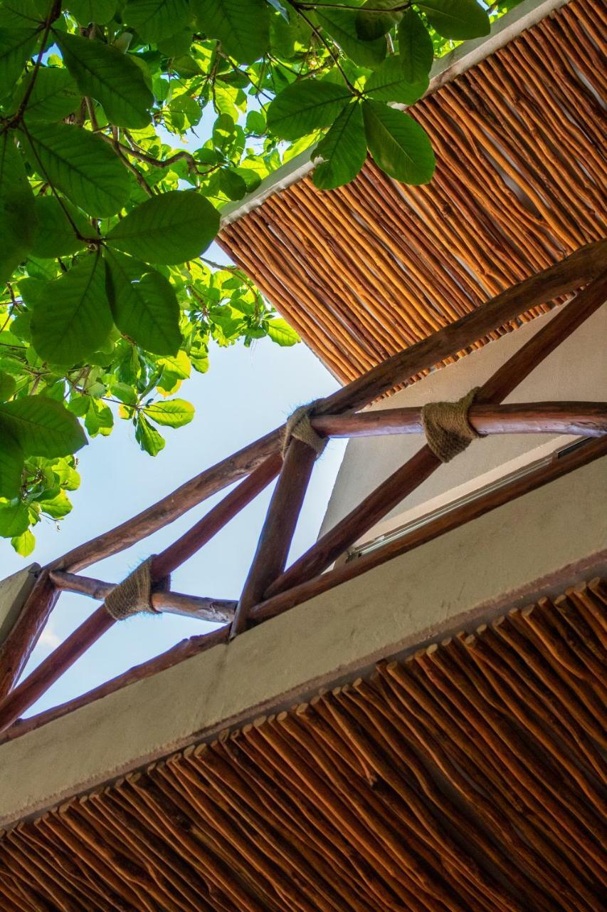 Popol Vuh (adults Only) Hotel 2*