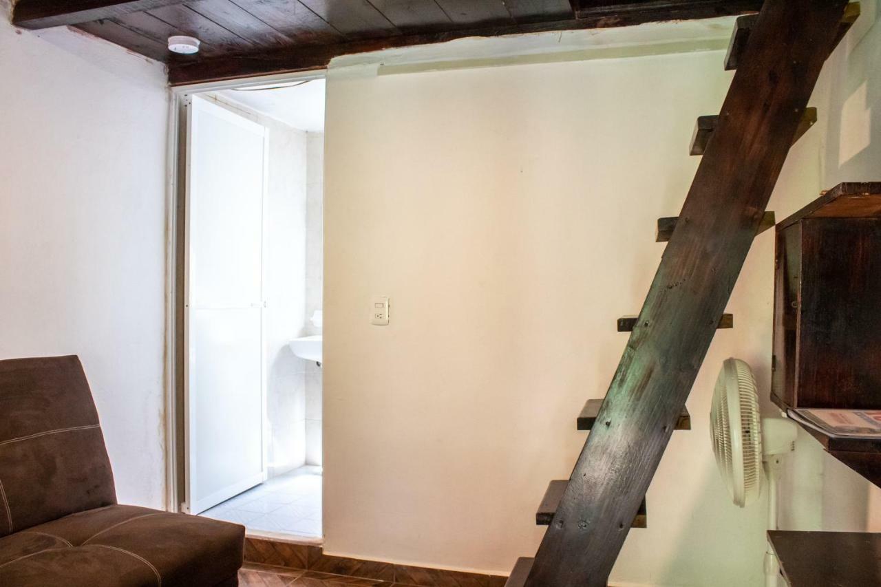 Hotel Popol Vuh (adults Only)