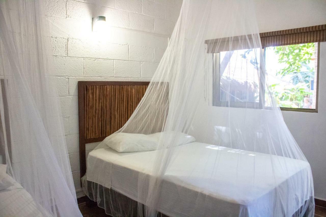 Hotel Popol Vuh (adults Only) Playa del Carmen